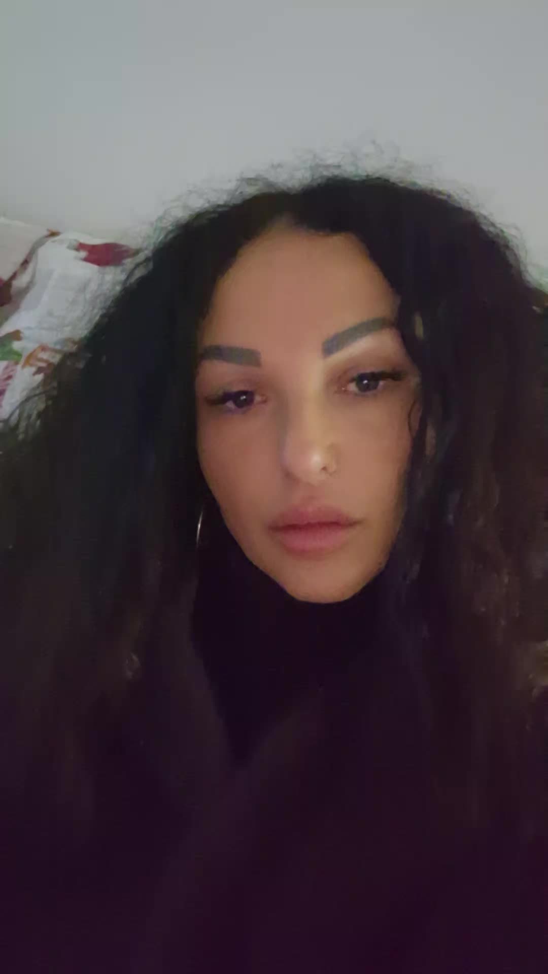 @Stefania Donadio Dei