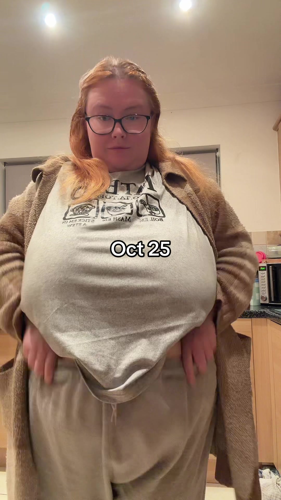 @Tianna Moon