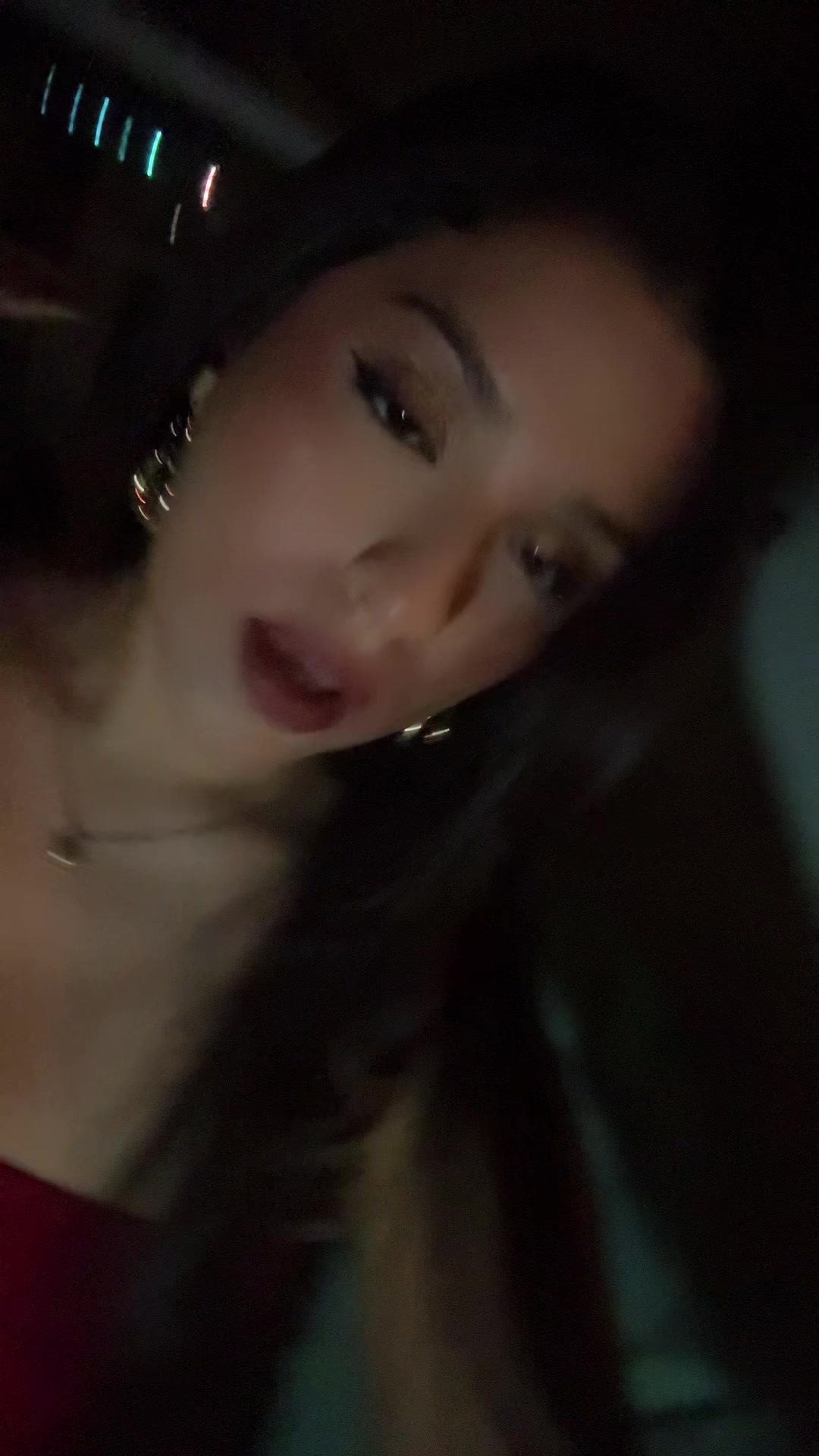 @Giorgia Mera