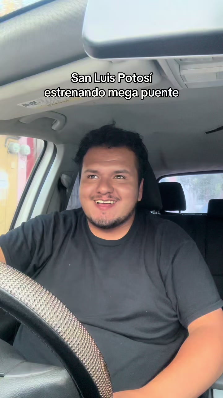 @oscar.cerval