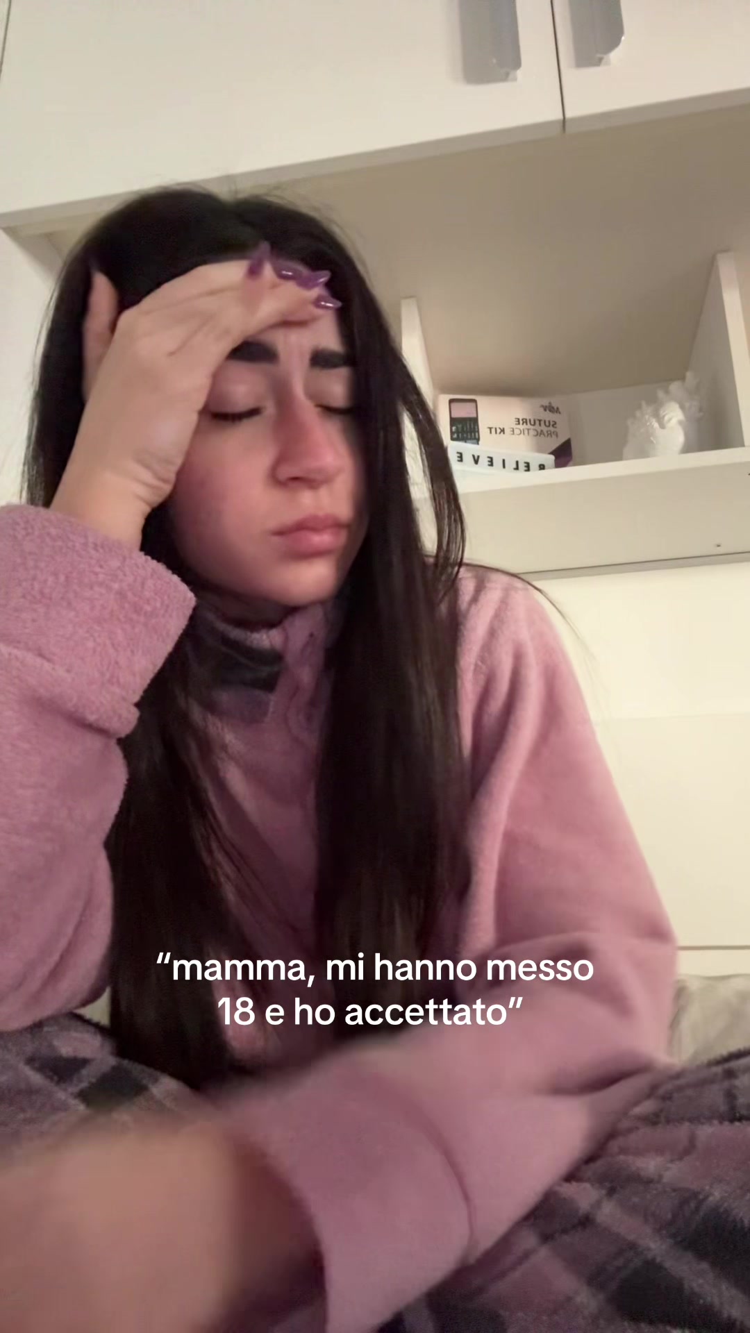 @medusa