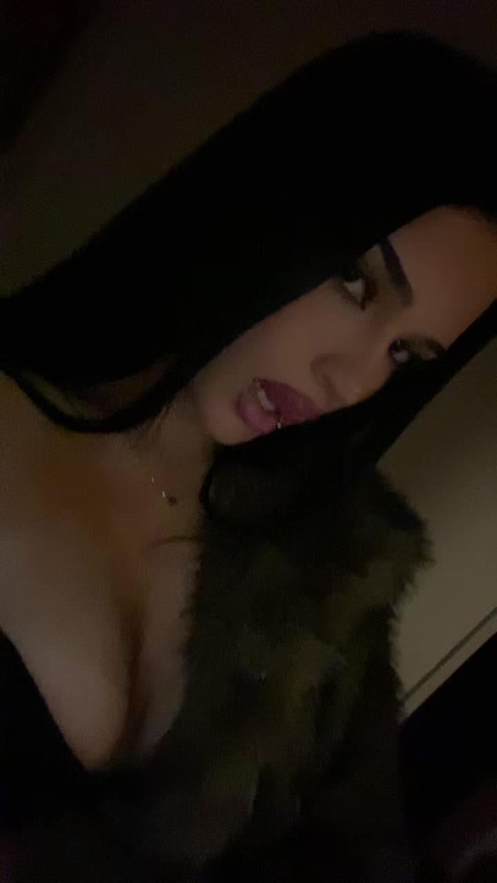 @A