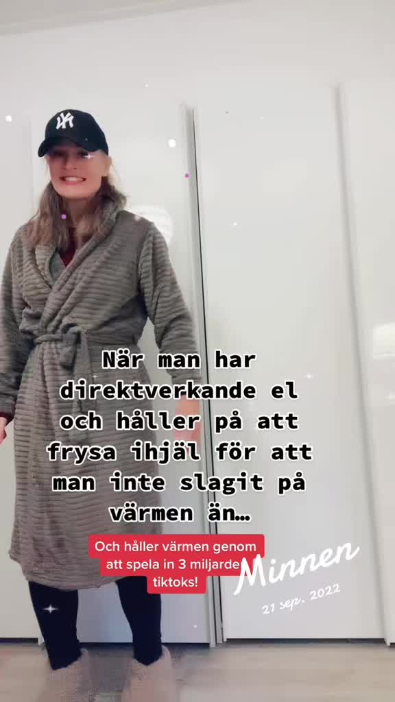 @❤️Tiktokmorsan❤️