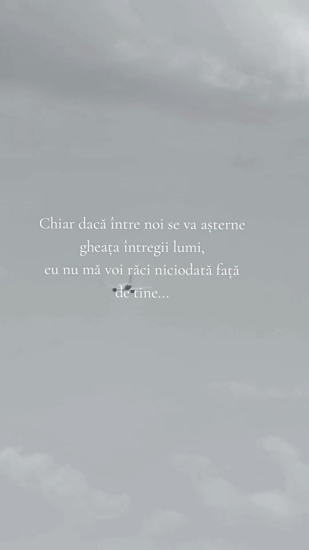 @♡ G&acirc;nduri care răm&acirc;n ♡