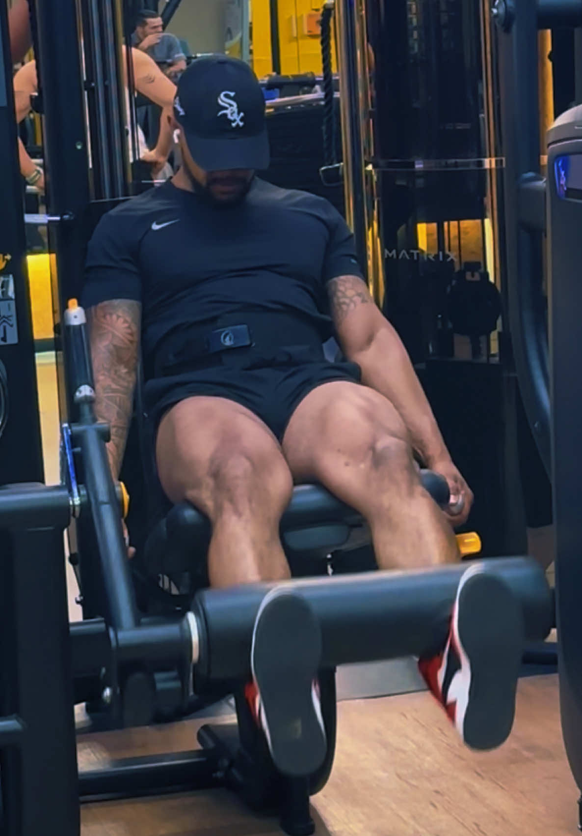 @Harry_Fit