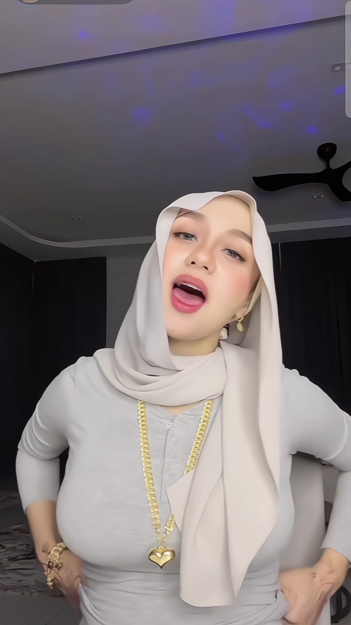 @Nur Farah nadiah