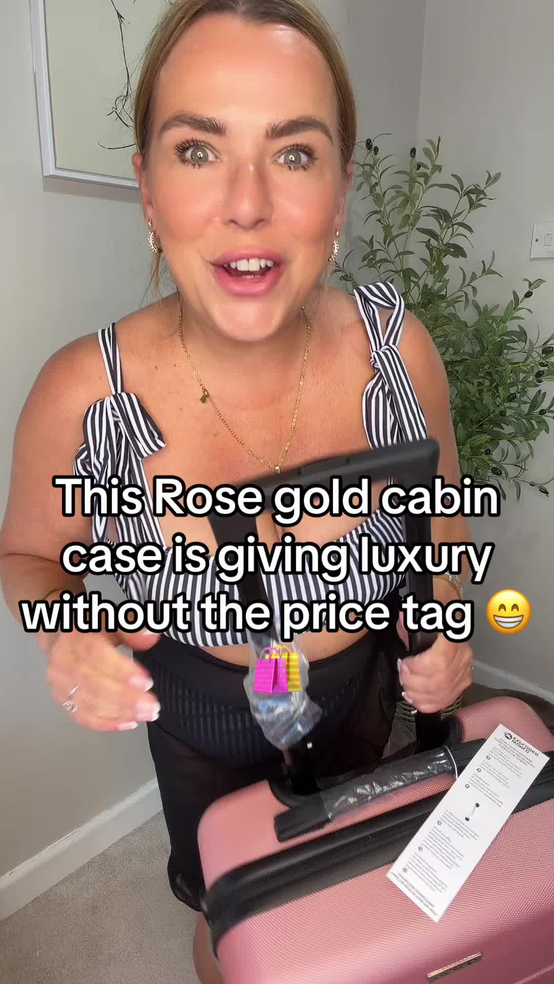 @Shaz finds 🛍️