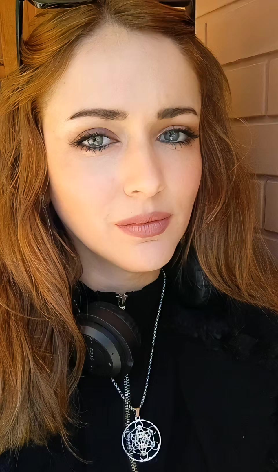 @Seven (Otillie)