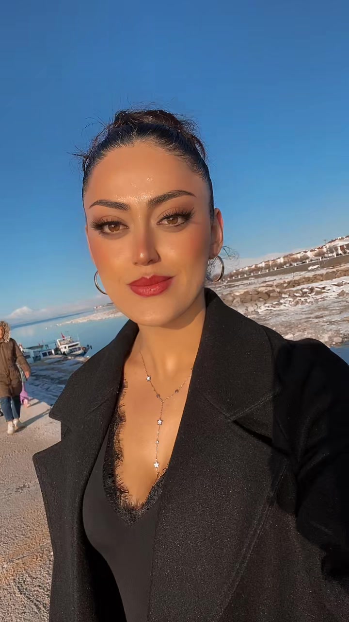 @Suna Cingöz