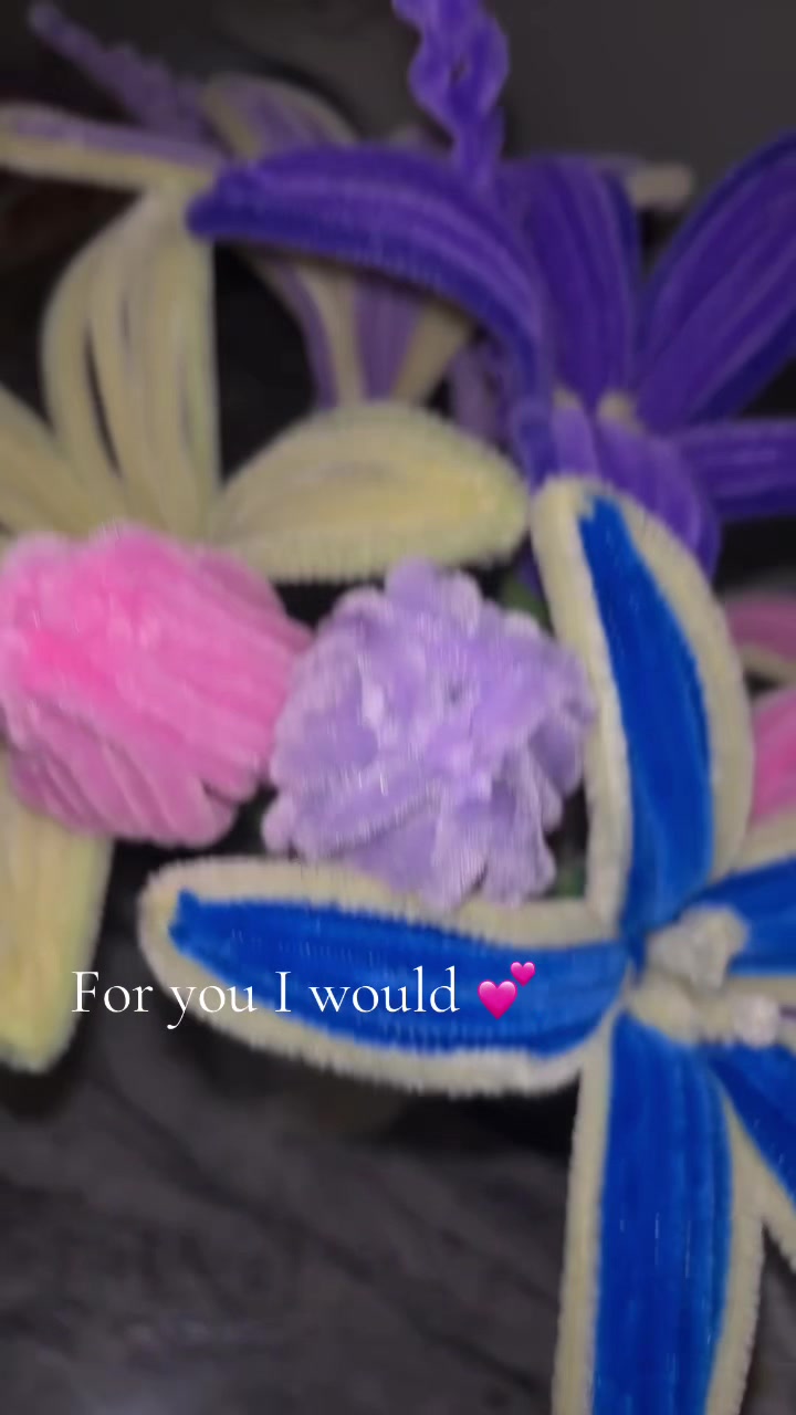 @Michelle