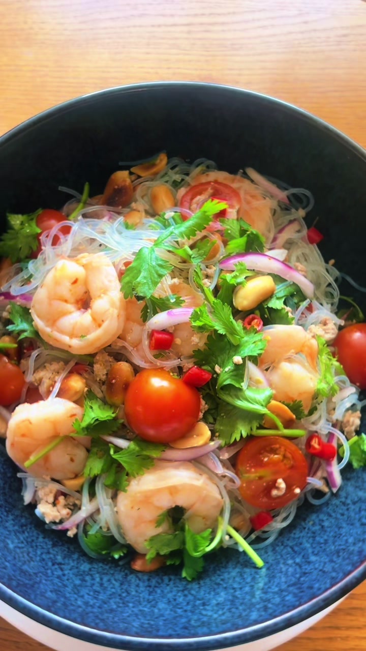 @thaifooddirect