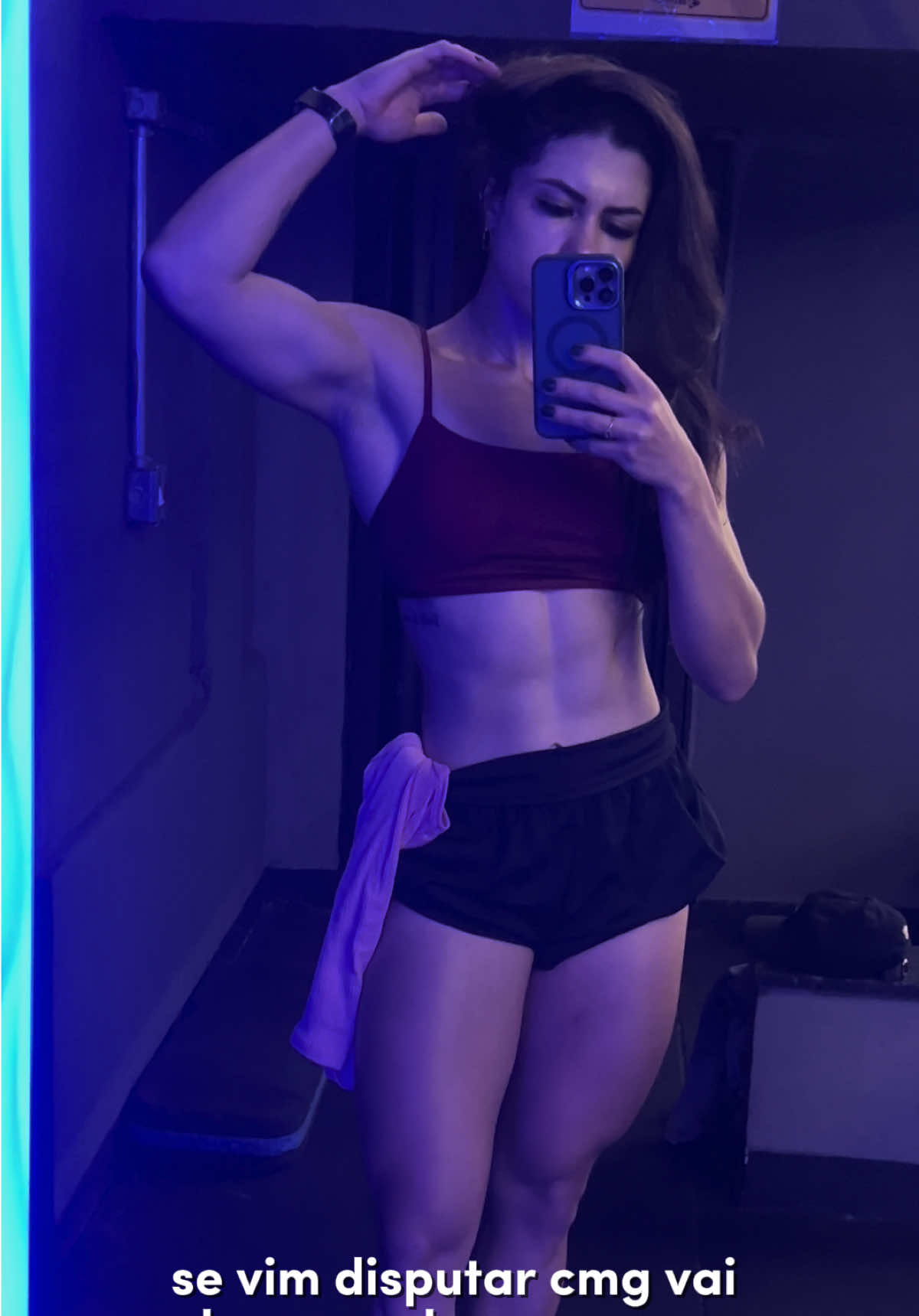 @mihlopes011