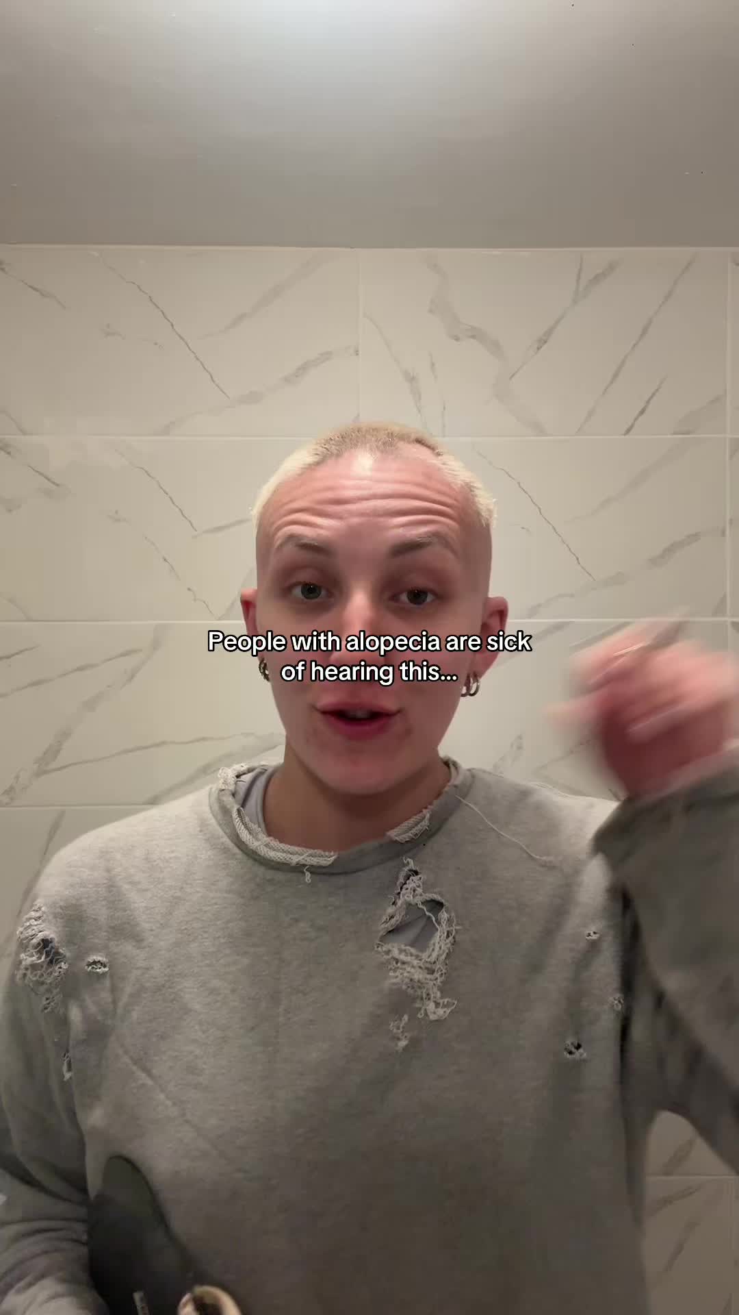 @Emily