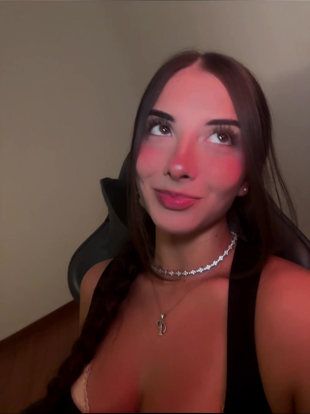 @MiiMii🧸