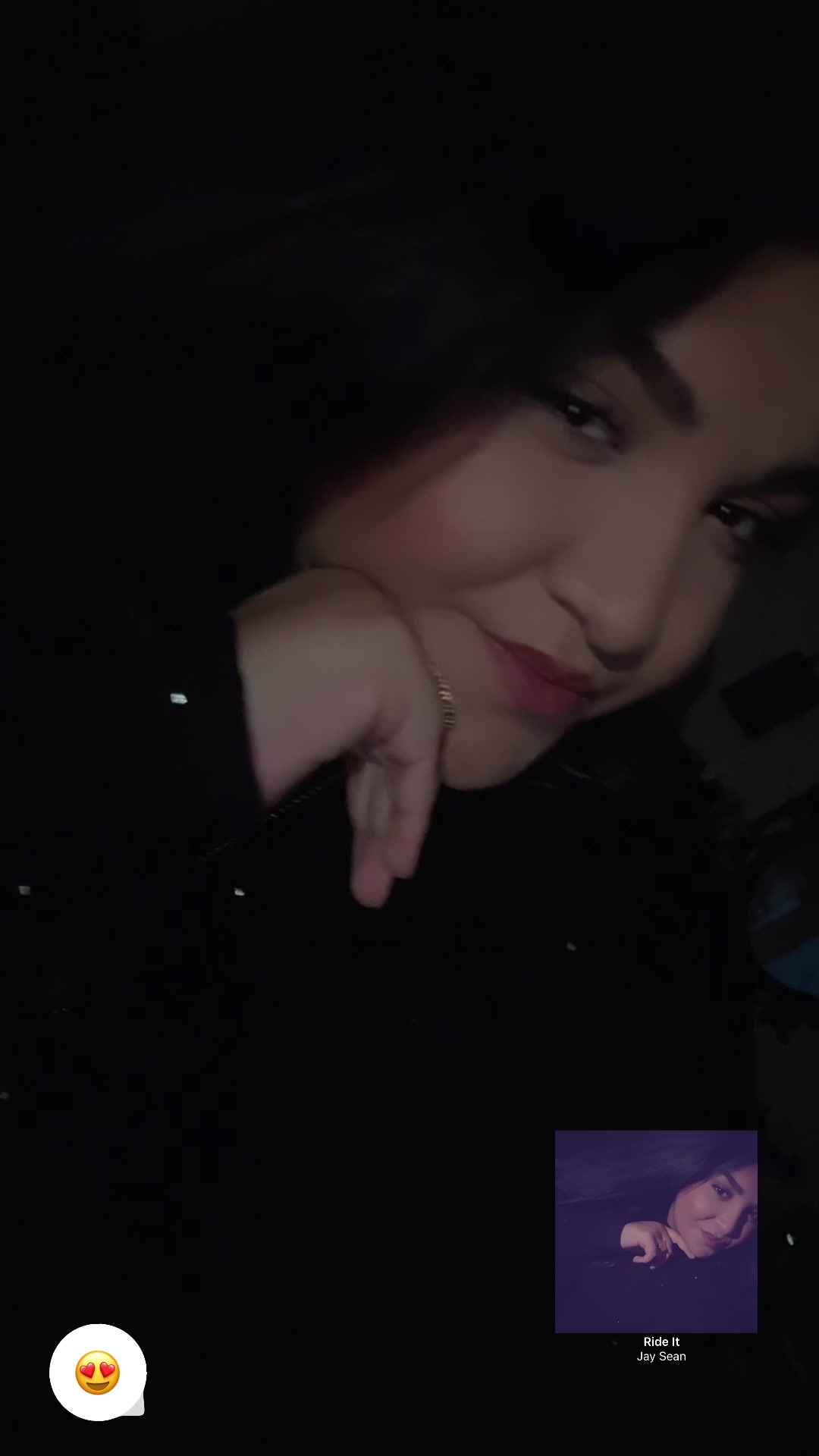 @〽️𝓪𝓷𝓾𝓮𝓵𝓪