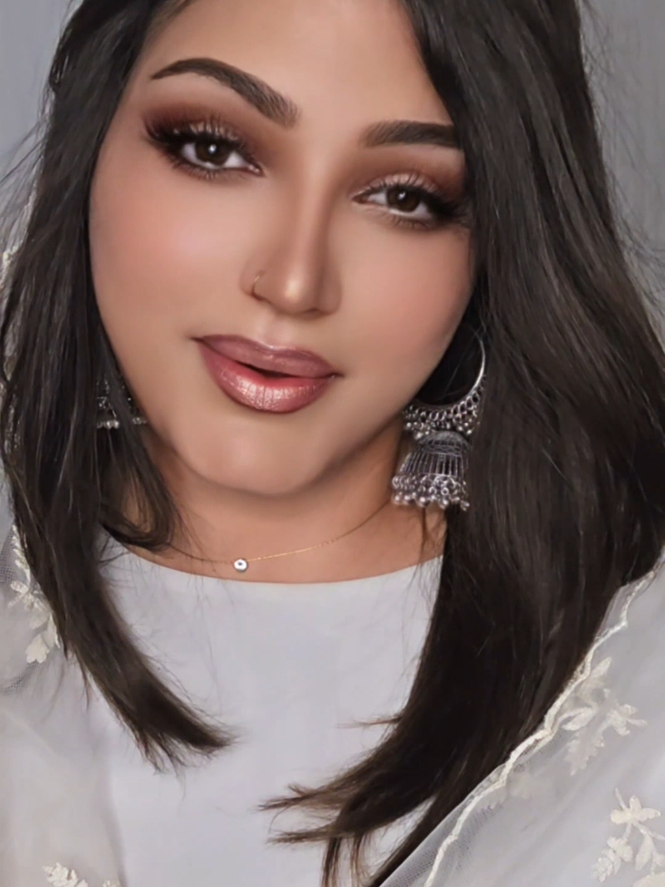 @sabah baig