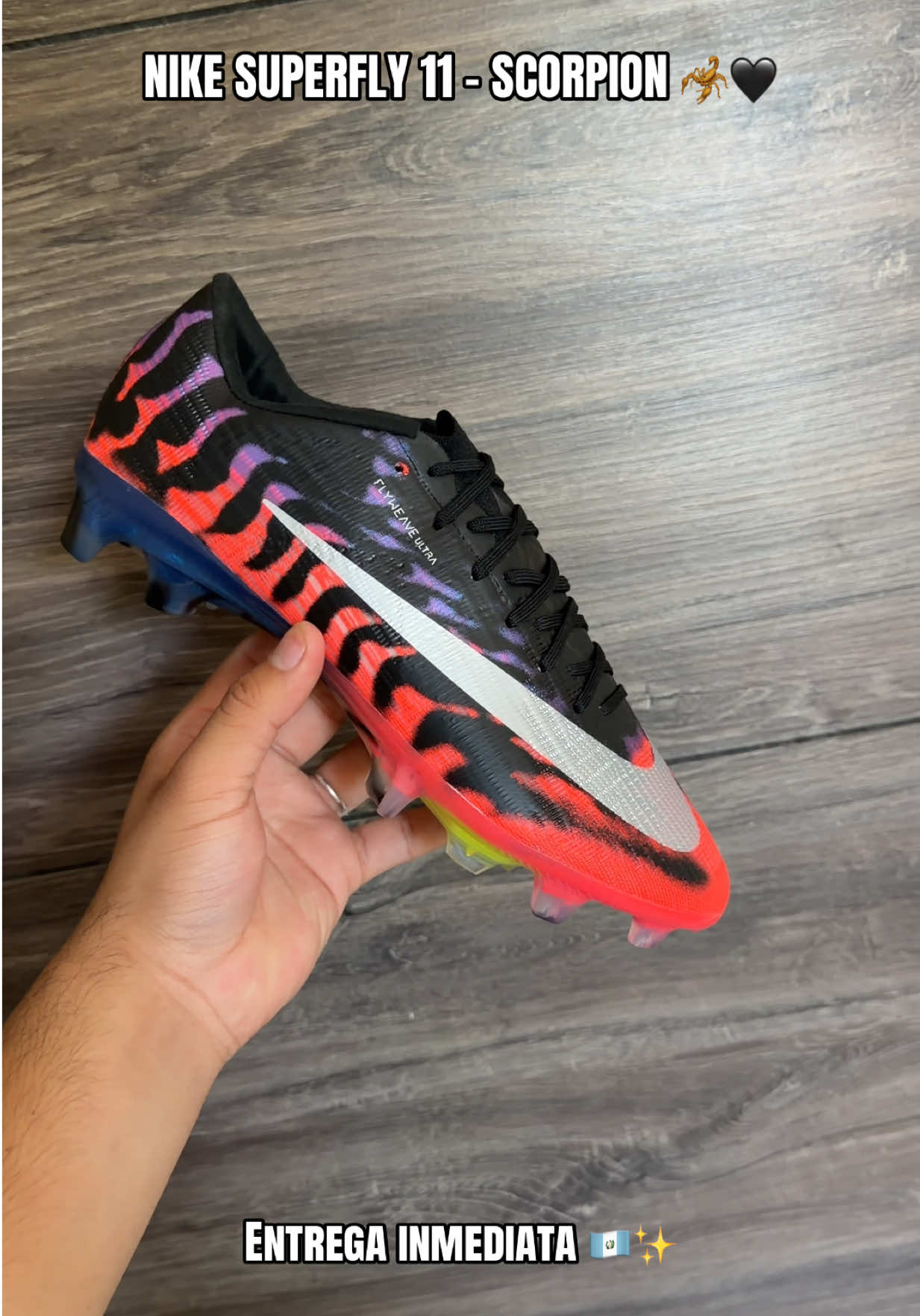 @LA TIENDA DEL 7 GT 🇬🇹