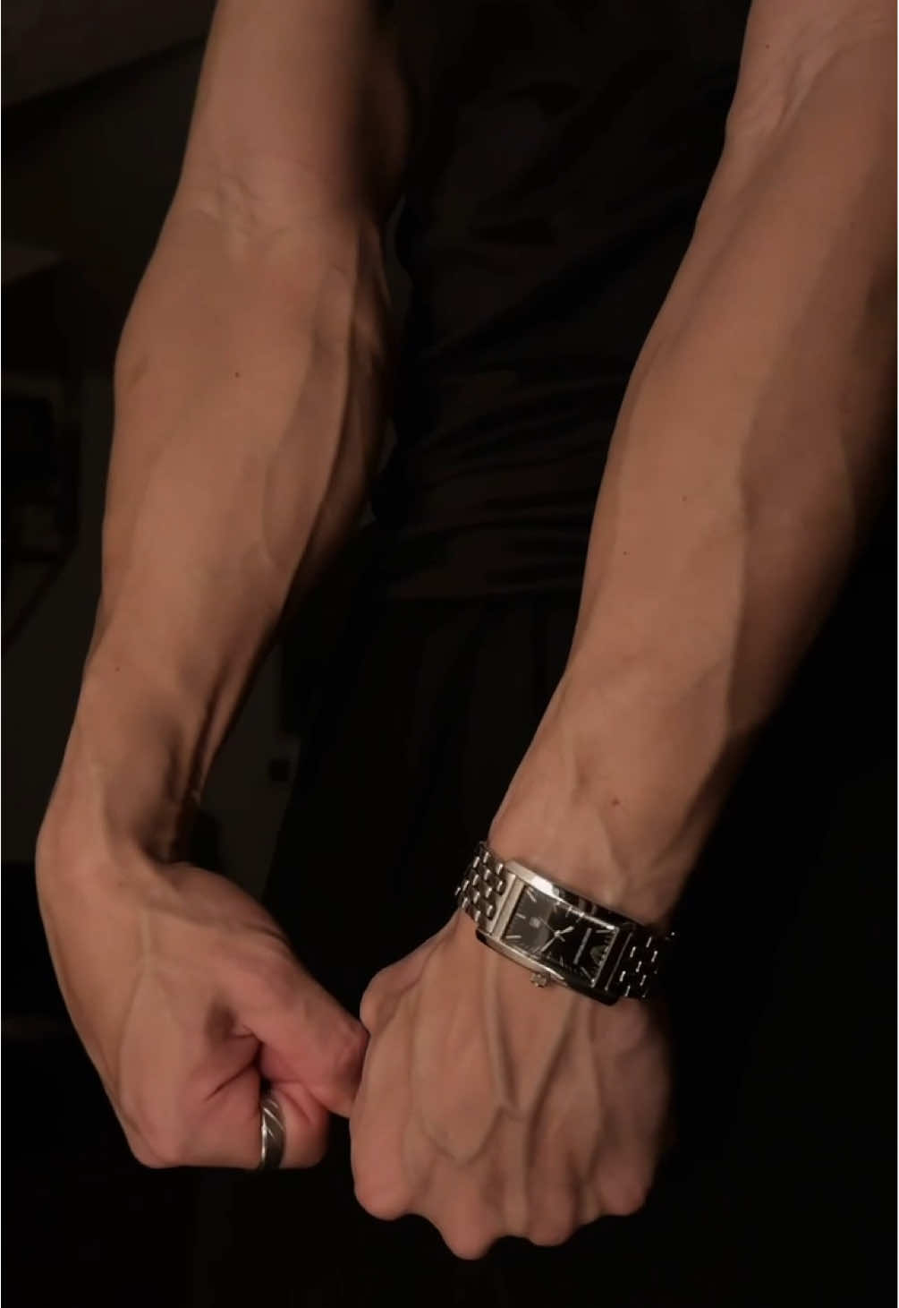 @𝓬𝓻𝓲𝓼𝓼𝔂