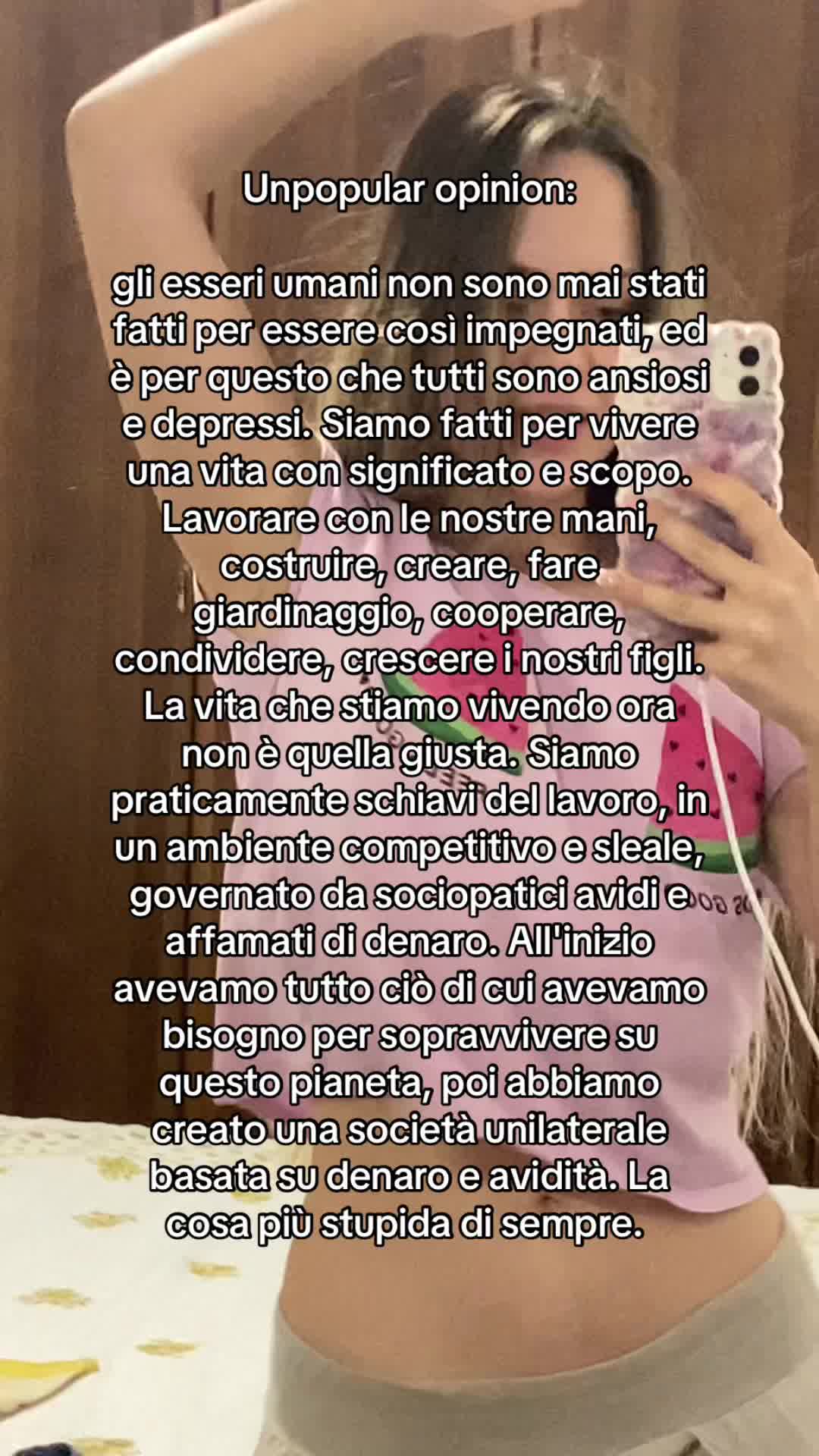 @Luna