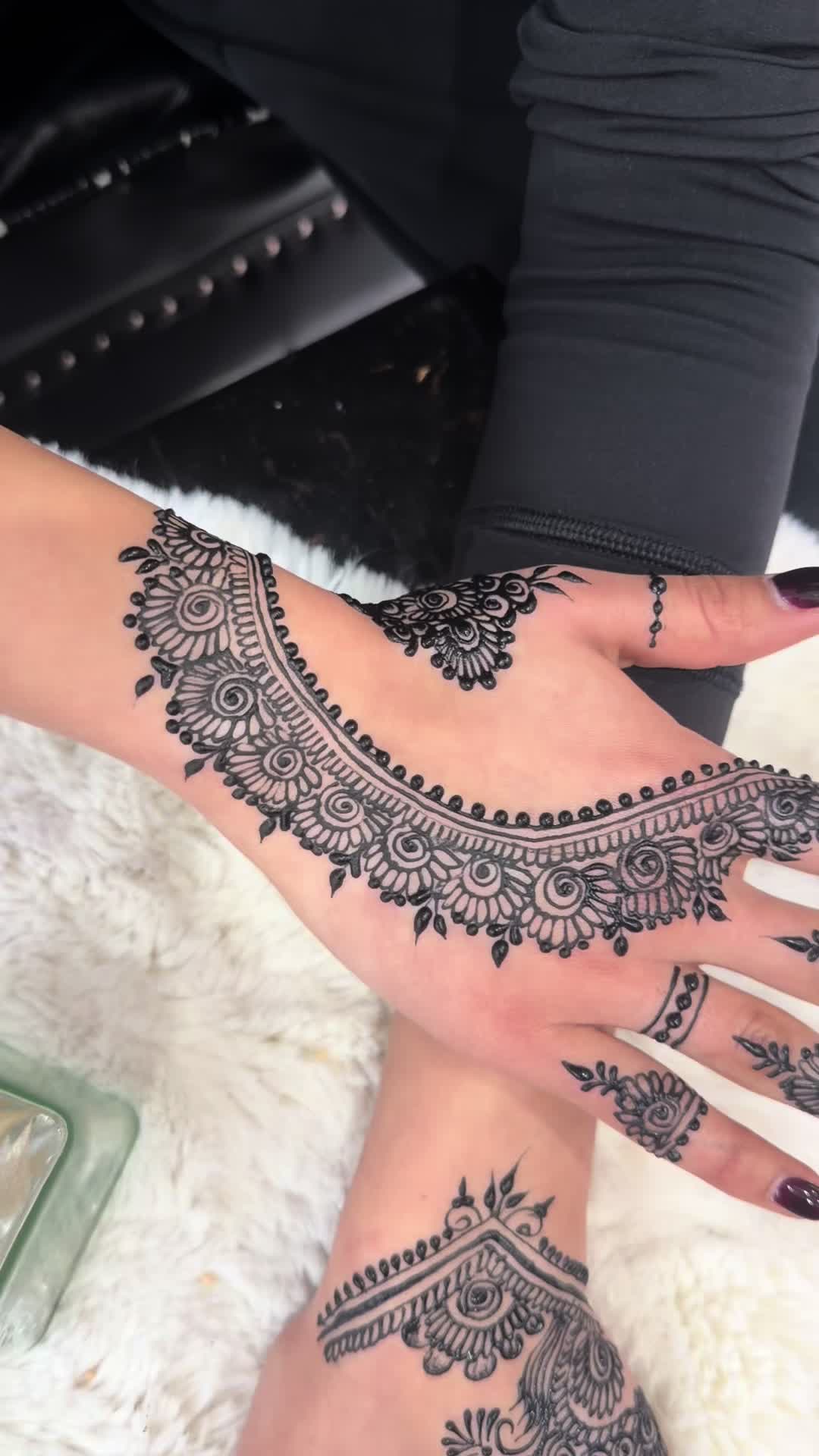 @Sams_Henna