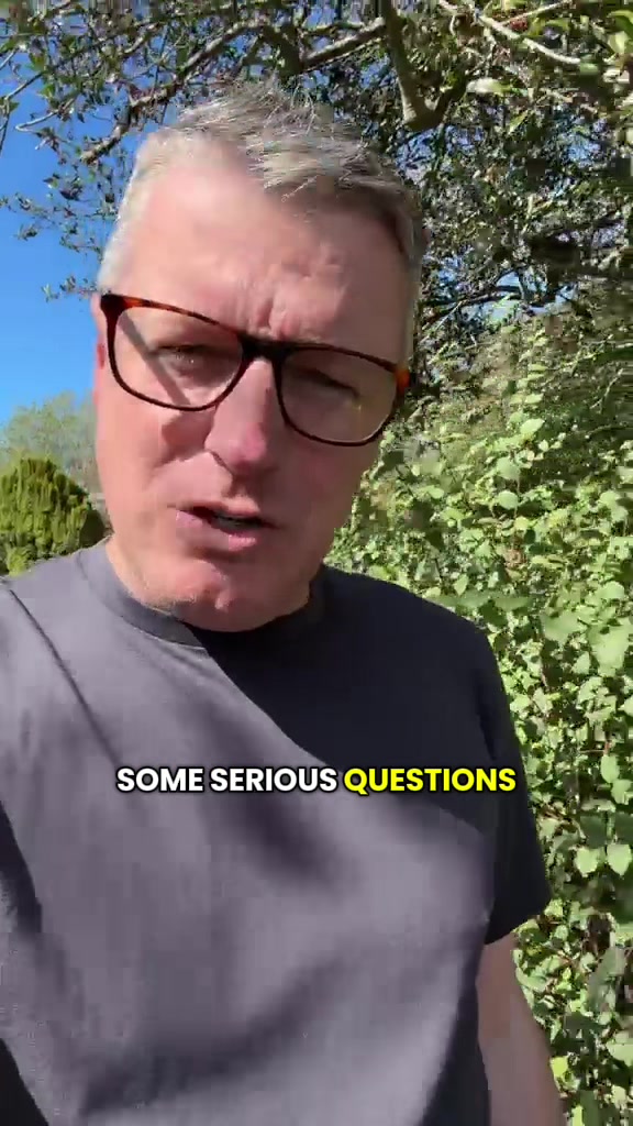 @Luke Pollard MP