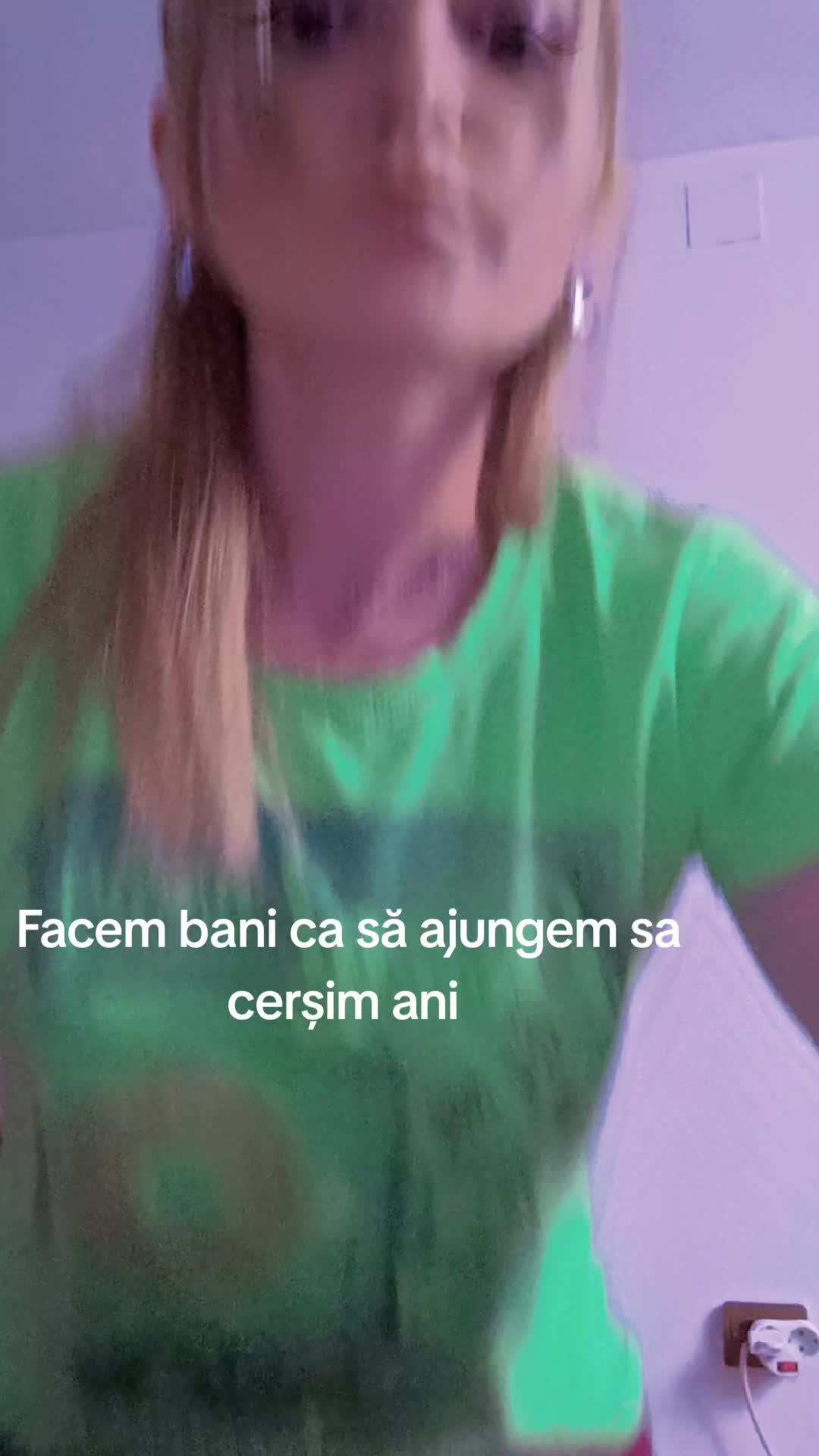 @Teleormăneancă tată ❤️