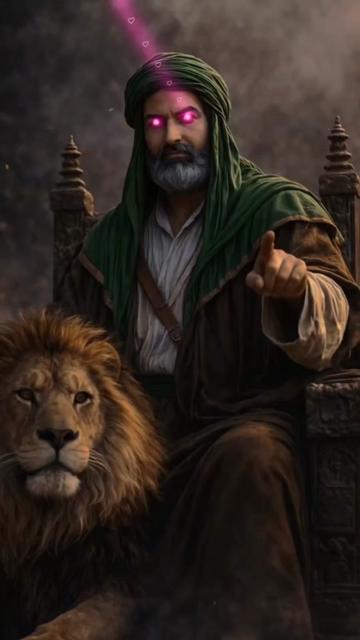 @🇬🇧H🦁GESSI🦁Y🇬🇧