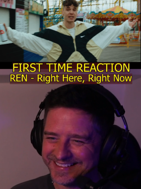 @Kev