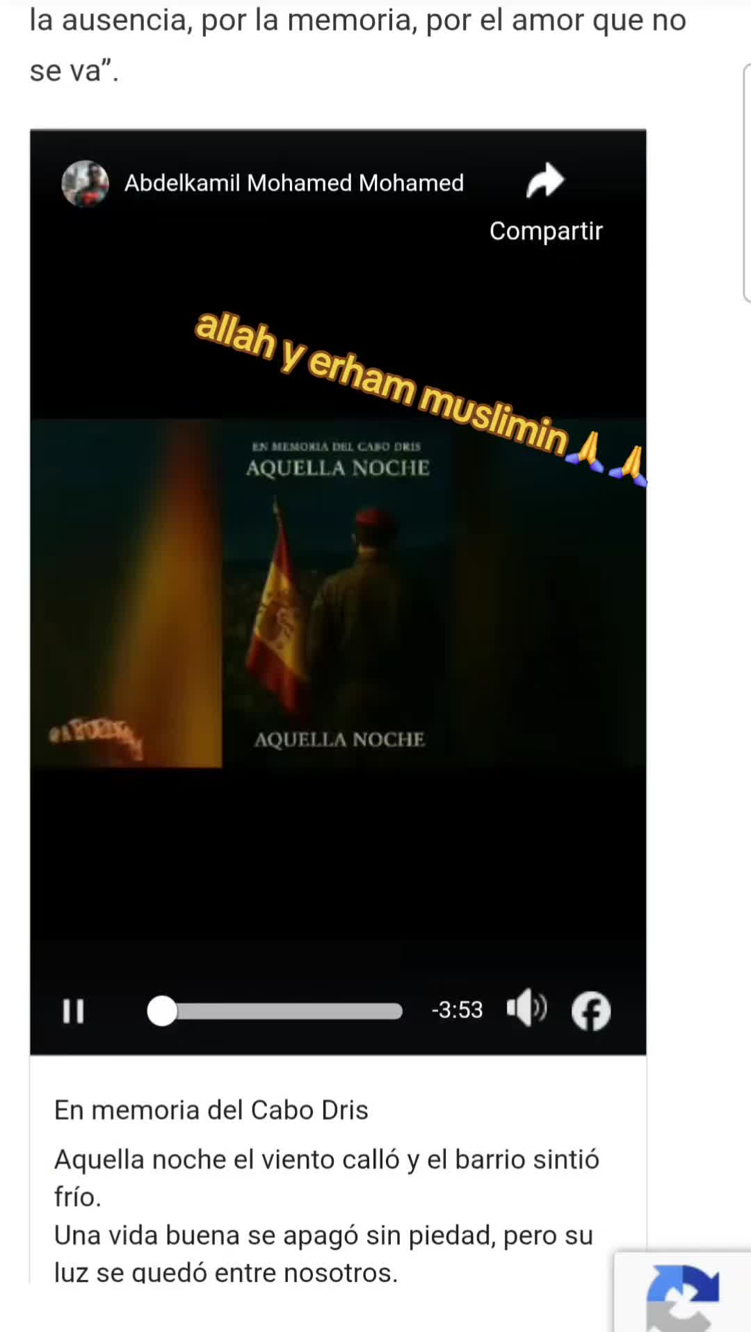 @🍌 la patrona y opsika 🍌