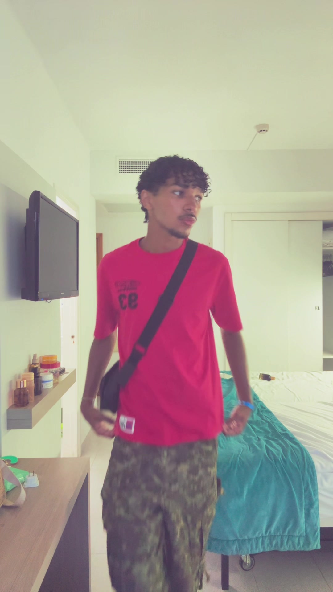 @luca.henry_