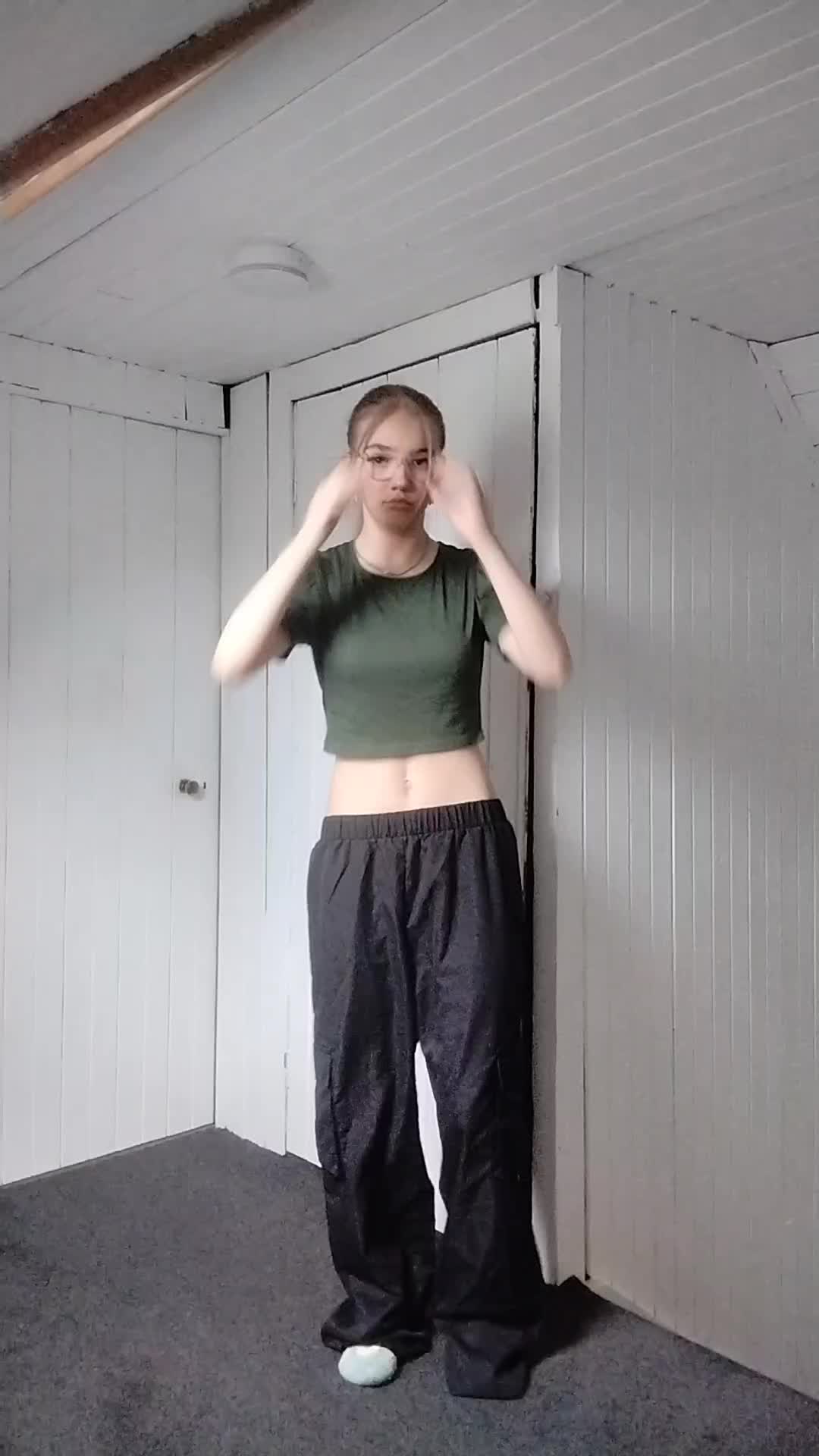 @tryphena