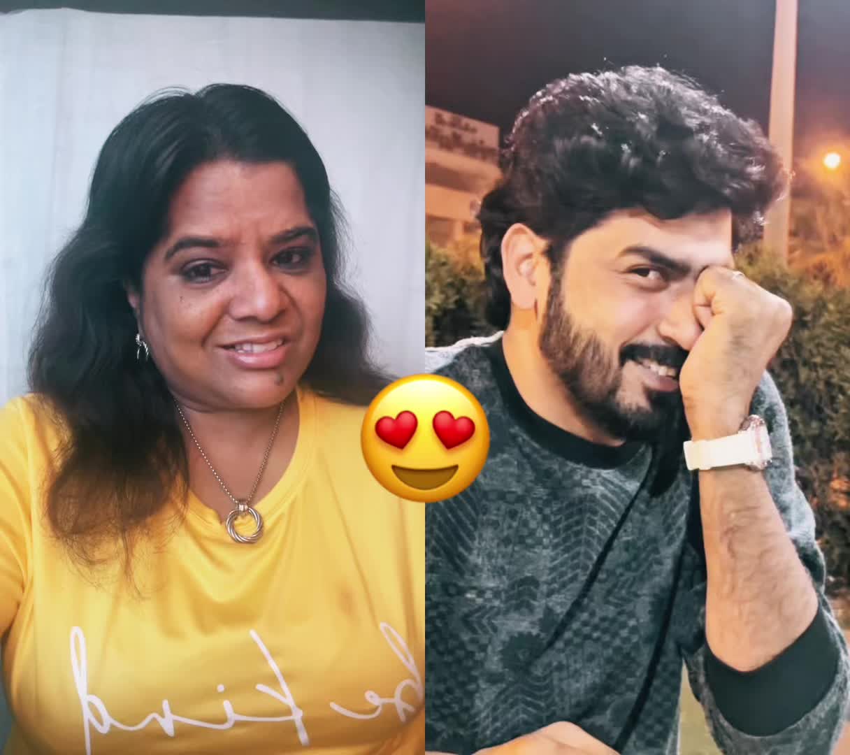@💞Sri💞