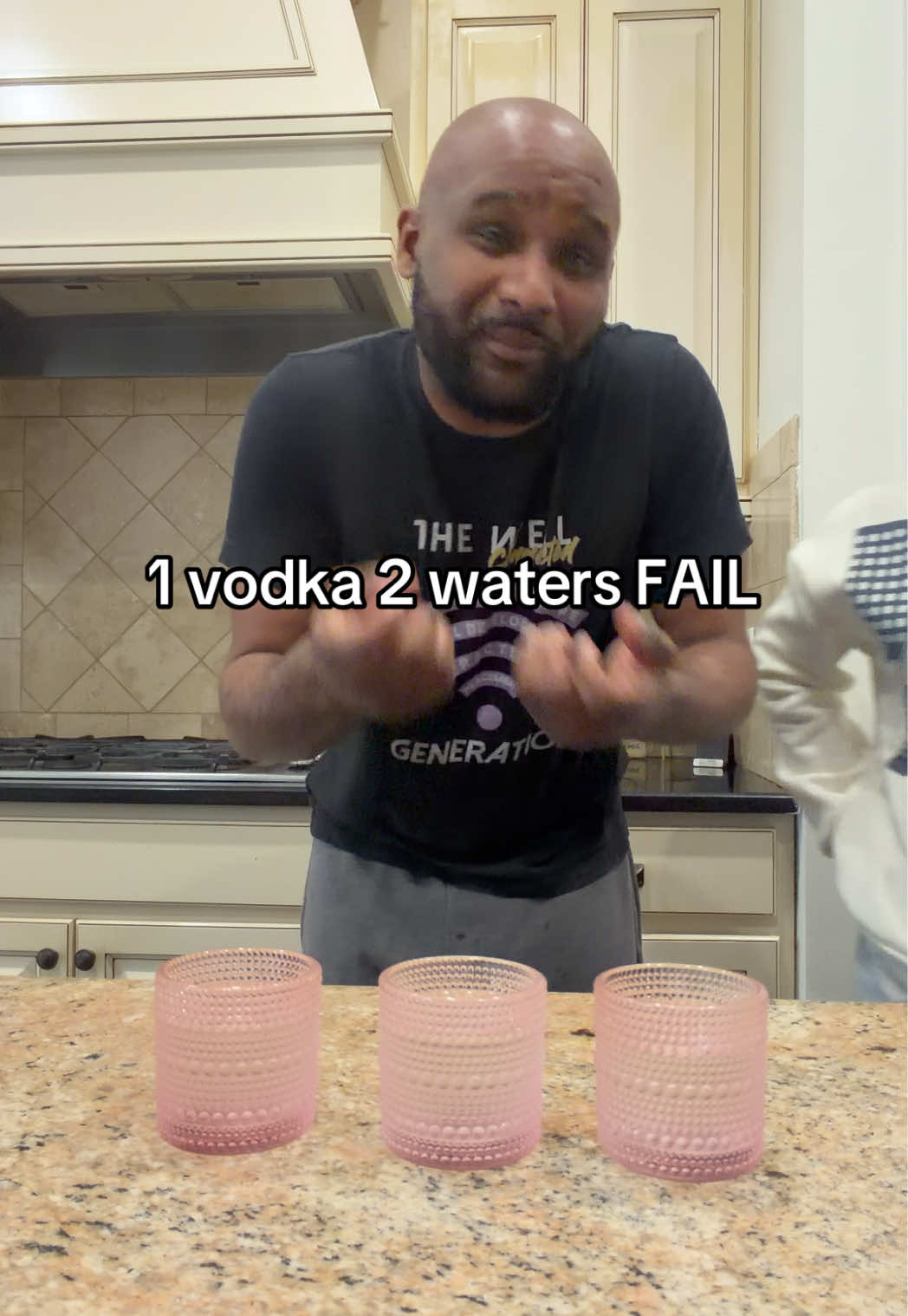 @Zizzy