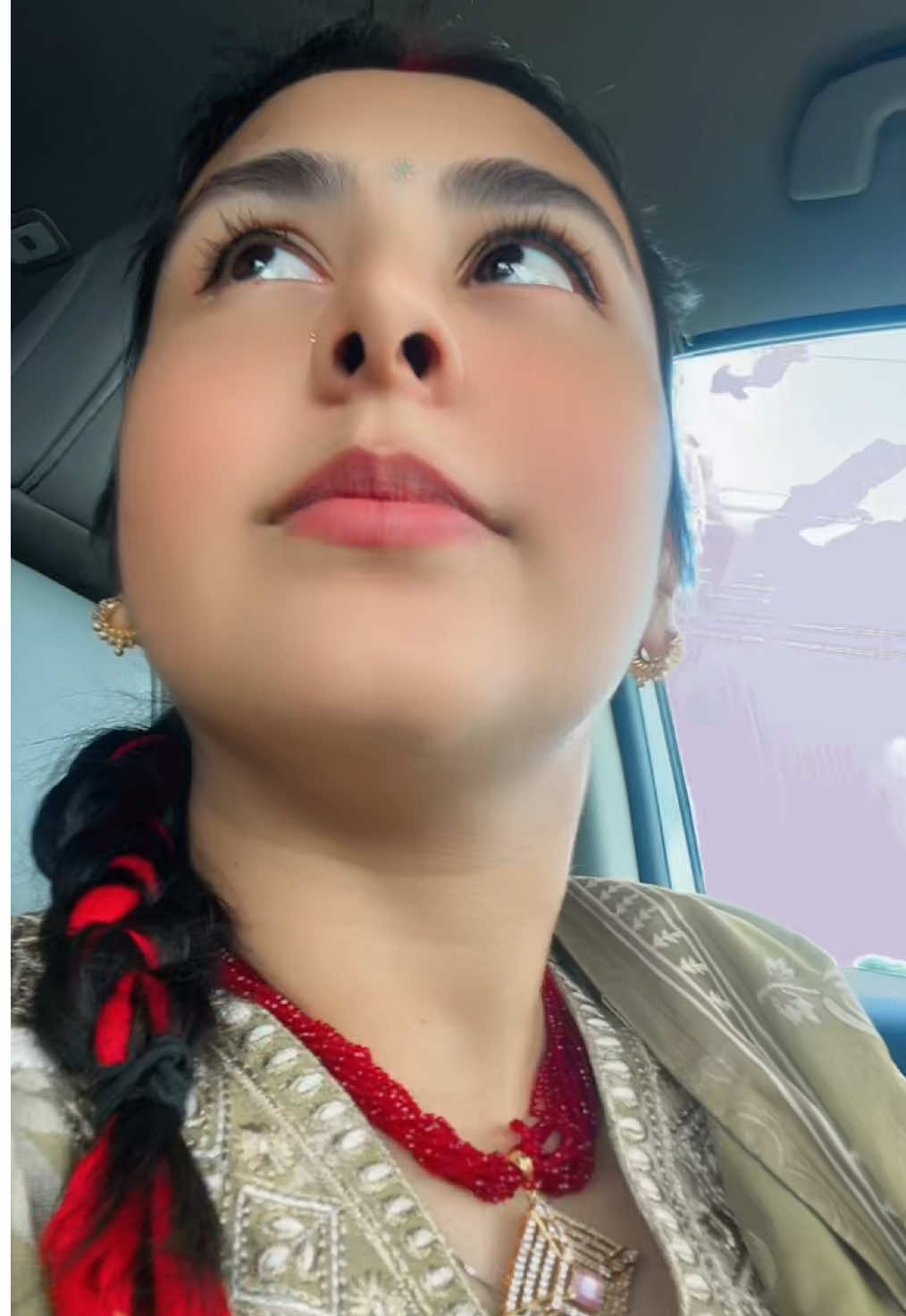 @Anisha Mishra