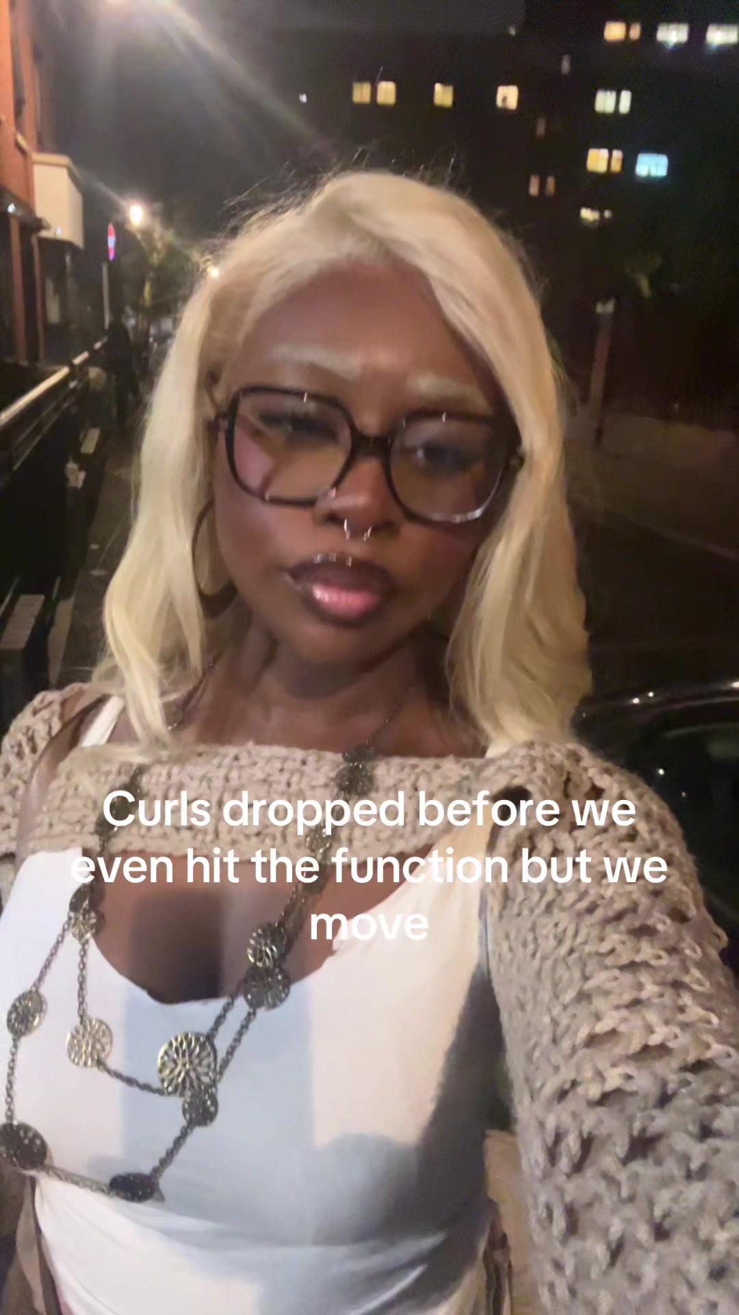@d3m1lxdx