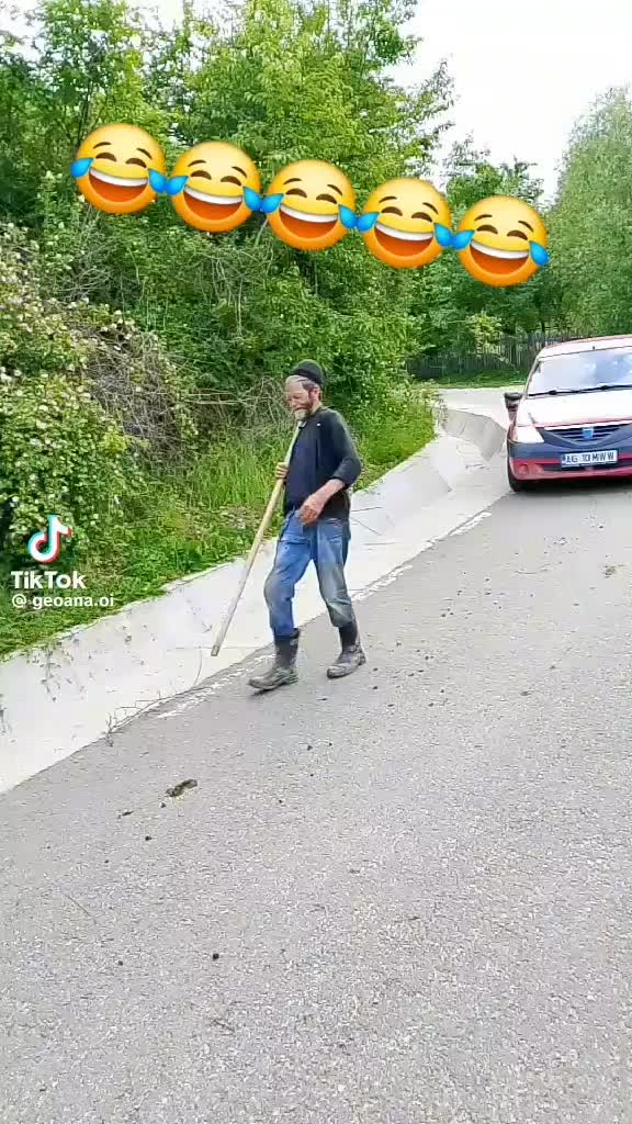 @costelcorduneanu60
