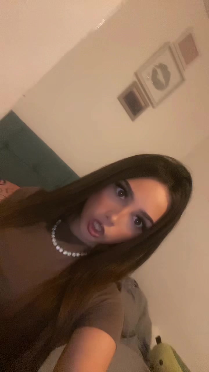 @iconic✨