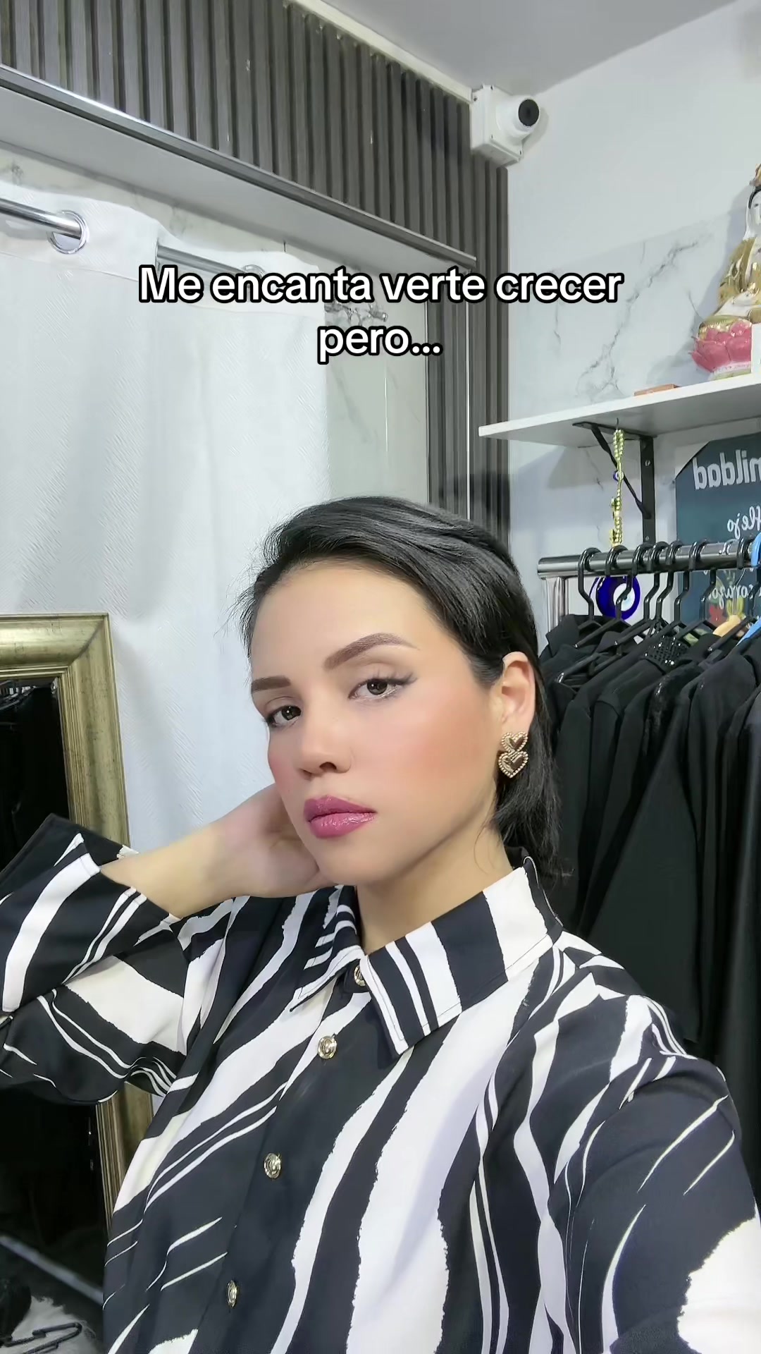 @Andreale