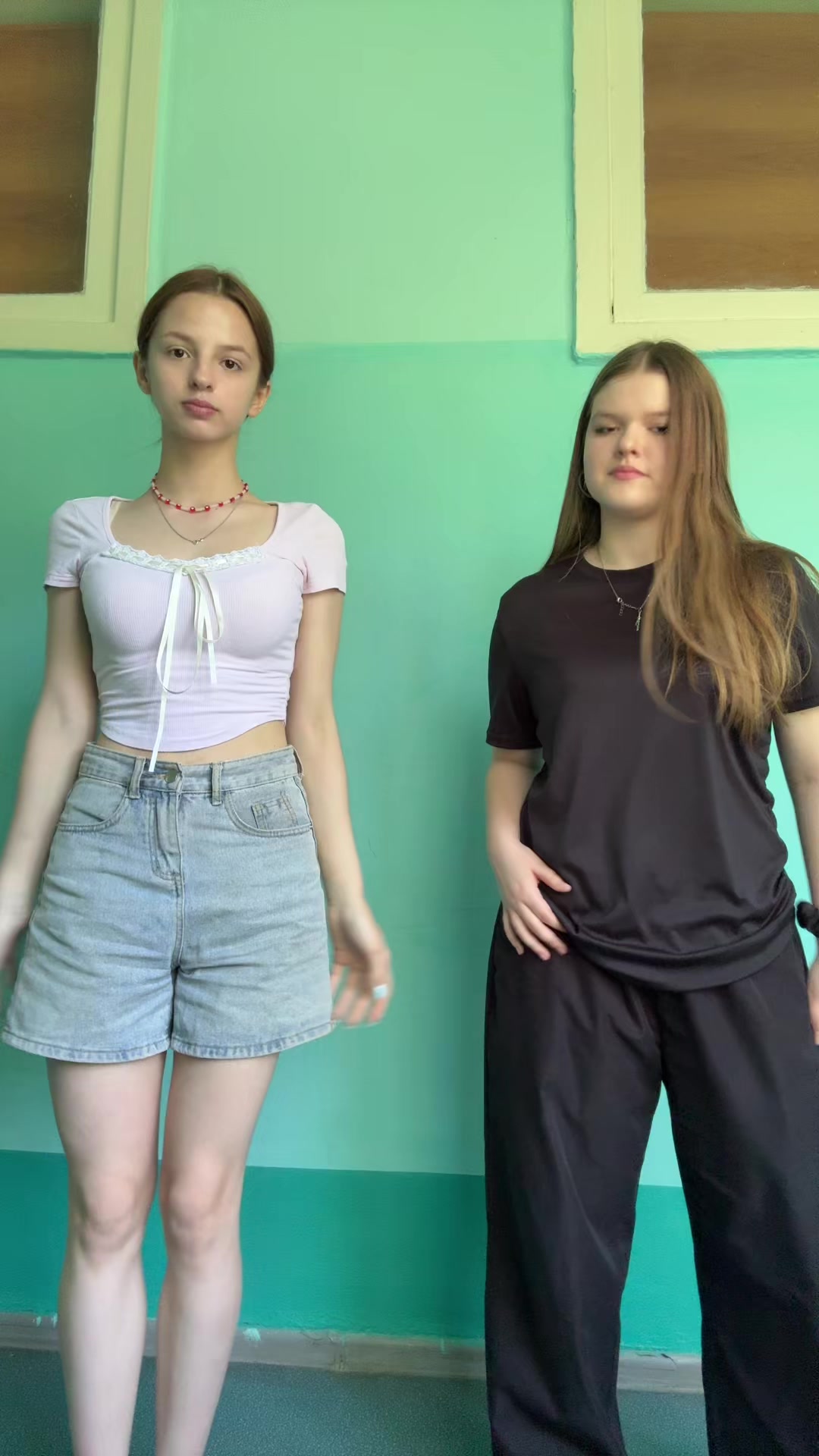 @санюта