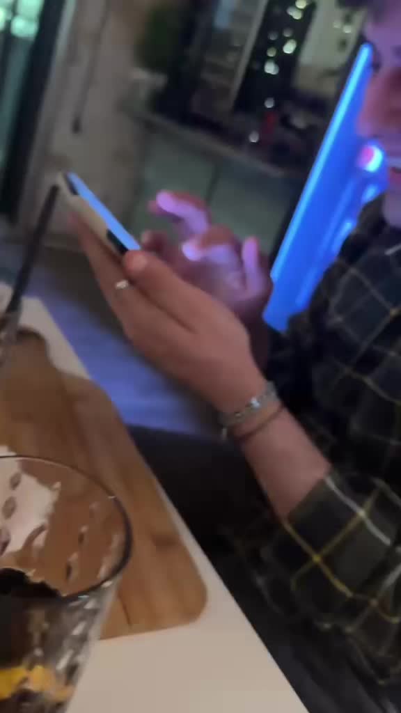 @Ivano Versienti