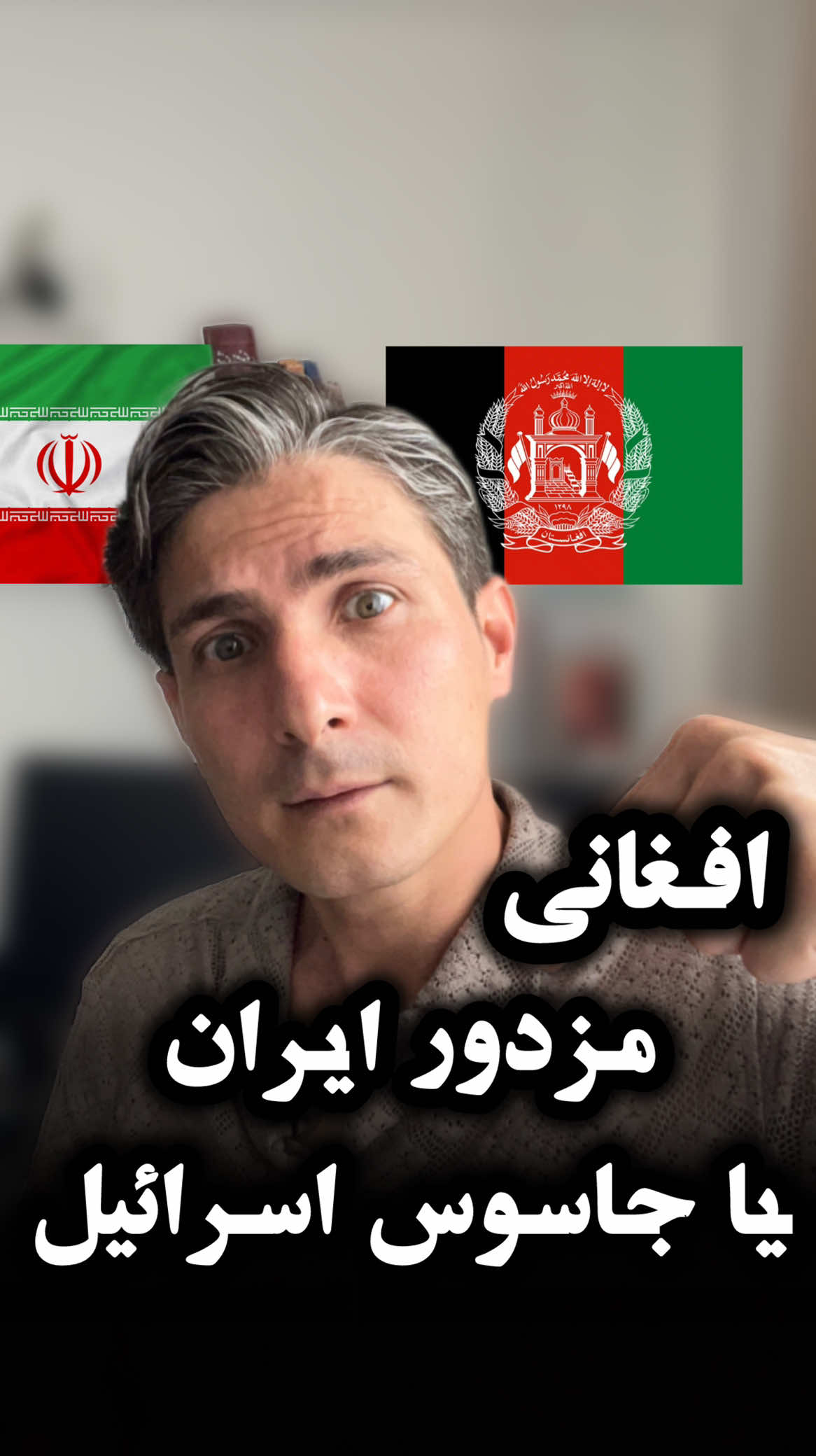 @arshitalk