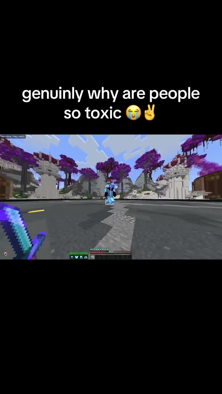 @Vey