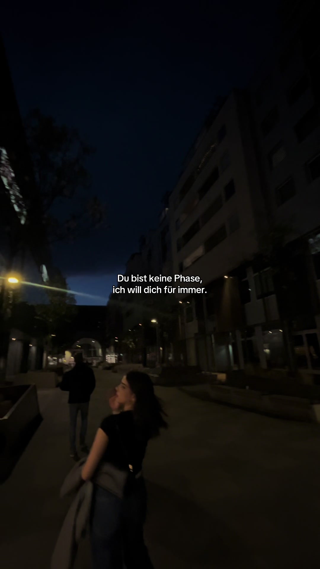 @safeplace