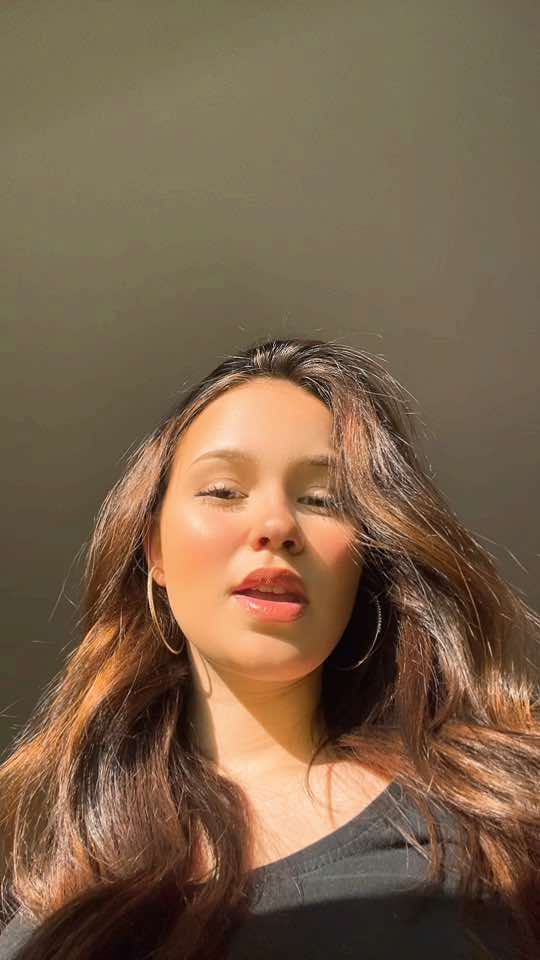 @Curlyyyyy