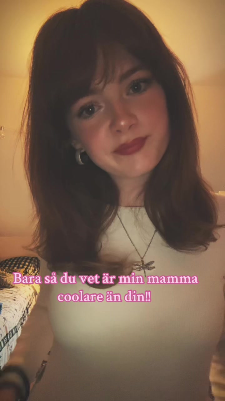 @Tove 🫀