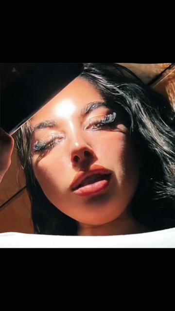 @Jessicagonzalezzjkg