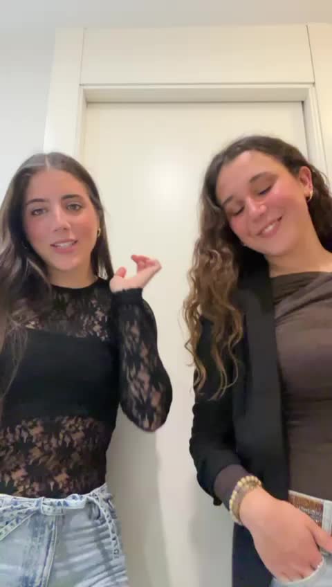 @patriporrass_