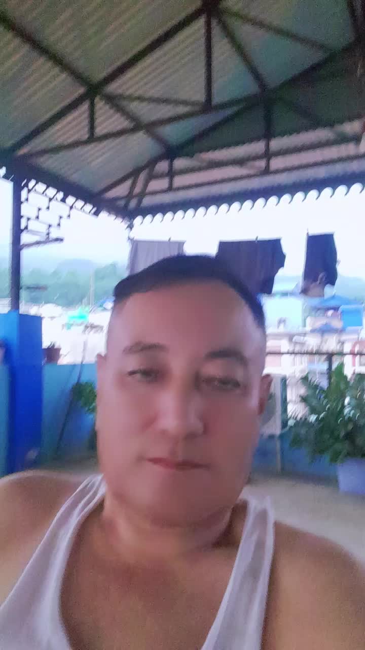 @nanda thulung rai