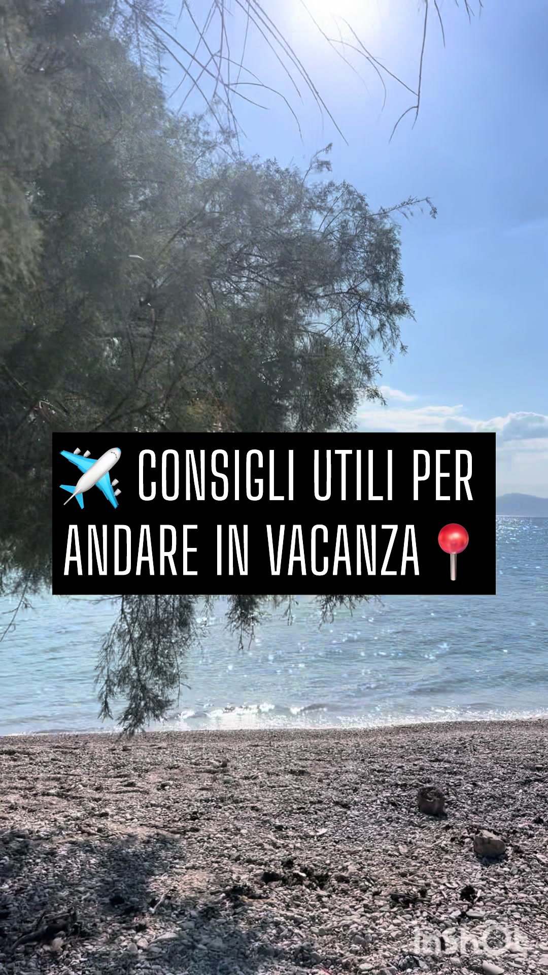 @Checco Tonti