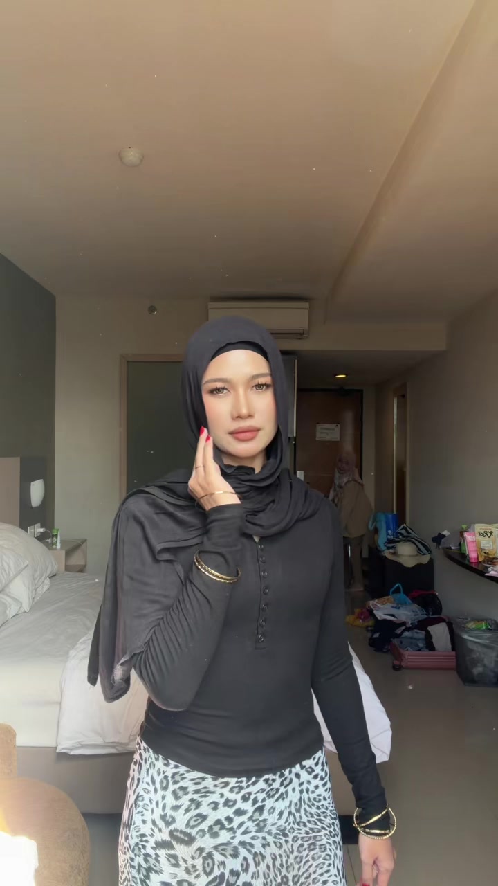 @ig : ell__miraa